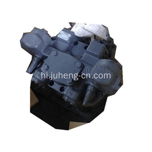 ZX225 हाइड्रोलिक पंप HPV118HW-23C